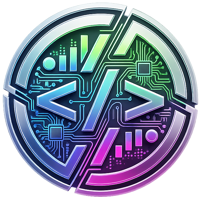 Eagle Electro Logo